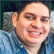 Clases para secundario, terciario y universitario